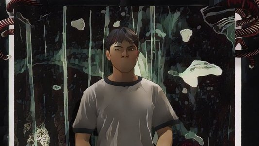 Iti Mapukpukaw