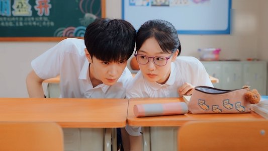 暗格里的秘密