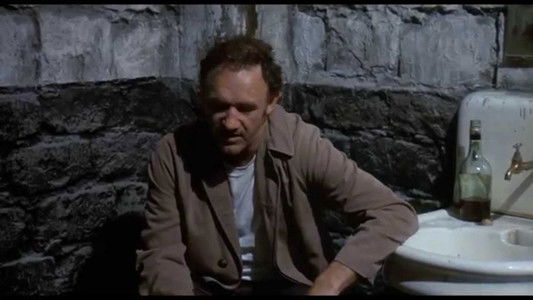 French Connection II