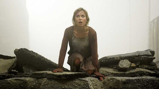 Silent Hill