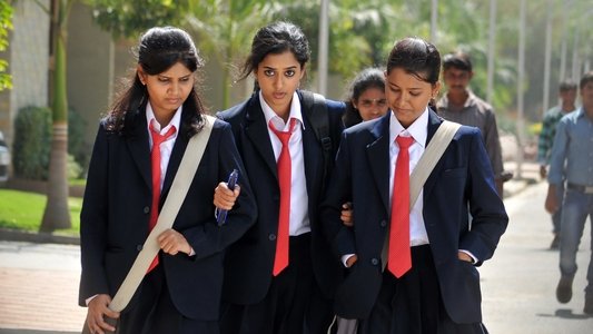 ప్రేమకథ చిత్రం