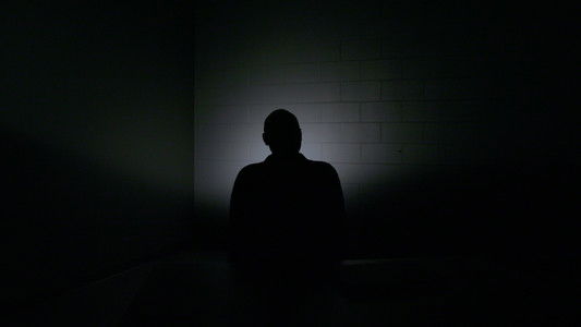 My Schizoaffective Documentary