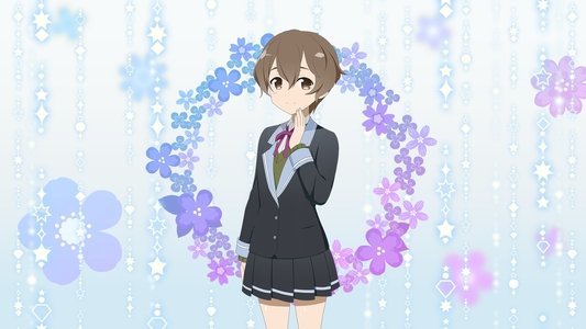 結城友奈は勇者である