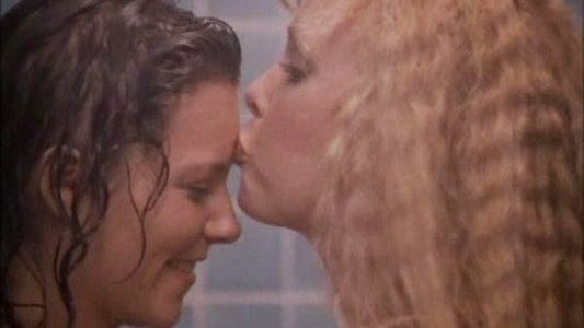 Hello Mary Lou: Prom Night II