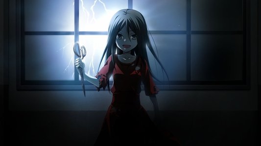 コープスパーティー Tortured Souls
