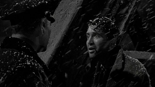 It's a Wonderful Life