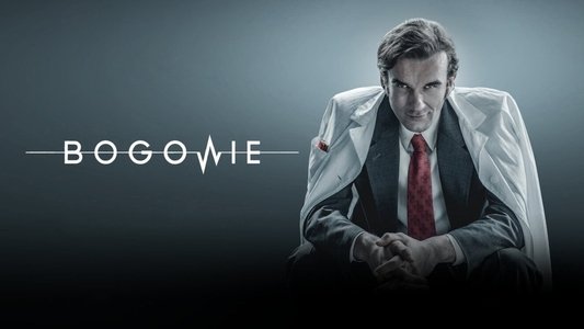 Bogowie