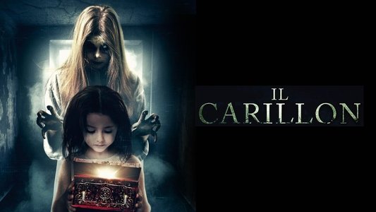 Il Carillon