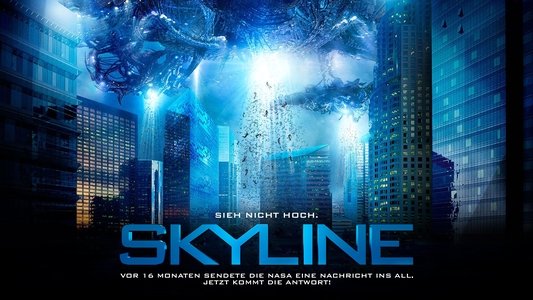 Skyline