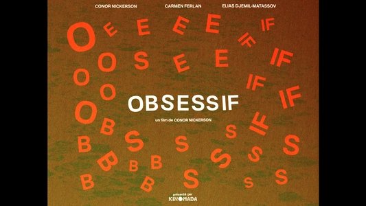 OBSESSIF