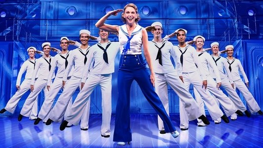 Anything Goes