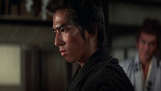 真田幸村の謀略