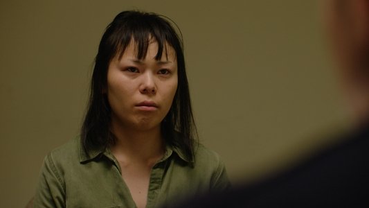 My Daughter Yoshiko