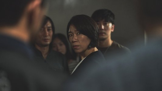 84제곱미터