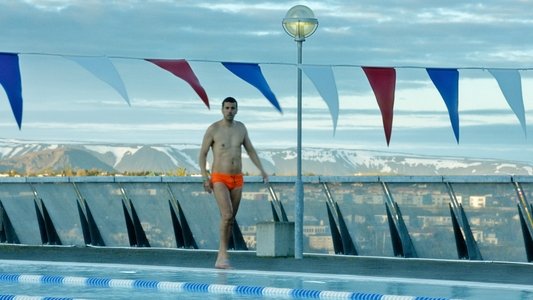 L'effet aquatique