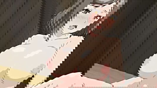 思春期セックス