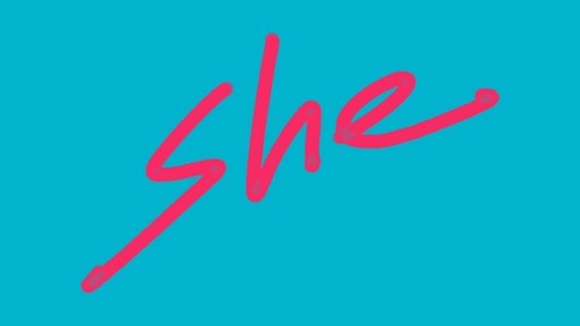 シー