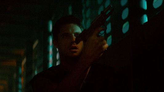 Resident Evil: Welcome to Raccoon City