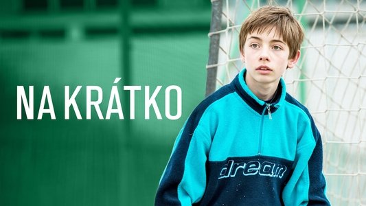 Na krátko