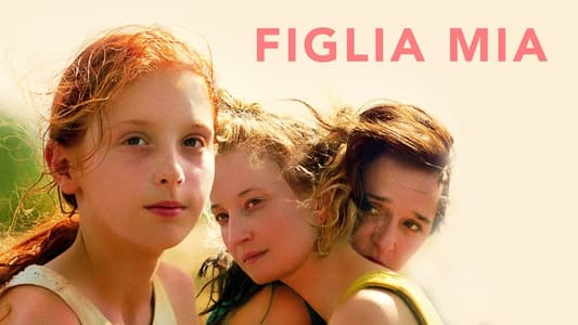 Figlia mia