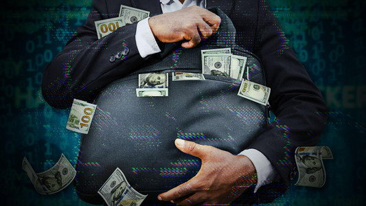 Fatal Fraud