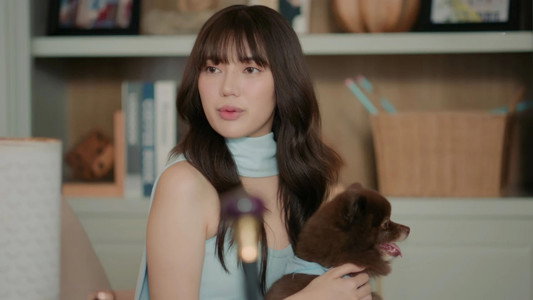 รอยรัก วันวาน