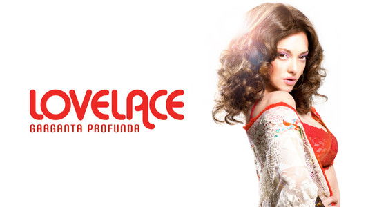 Lovelace