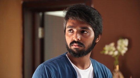 டார்லிங்
