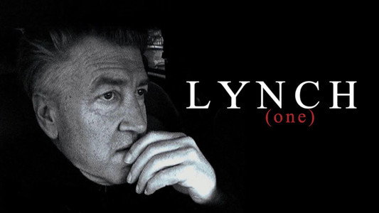 Lynch (one)