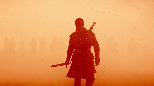 Macbeth