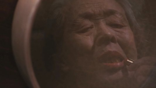 人間の約束