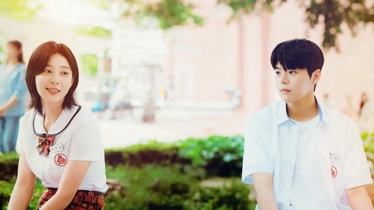 반짝이는 워터멜론