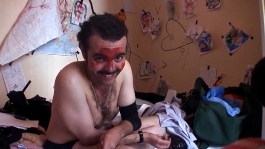 Sorgoï Prakov