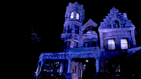 House II: The Second Story