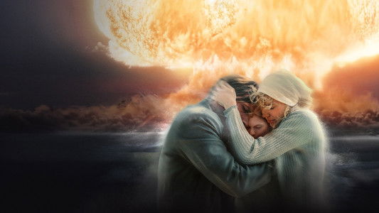 Полураспад