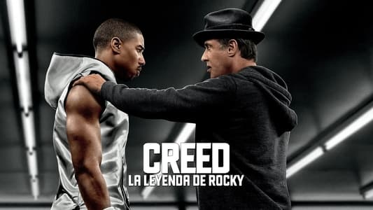 Creed