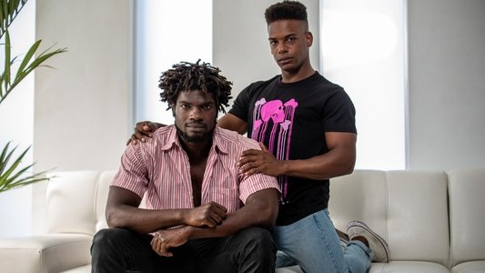 Top Models