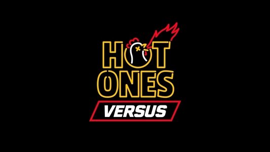 Hot Ones Versus