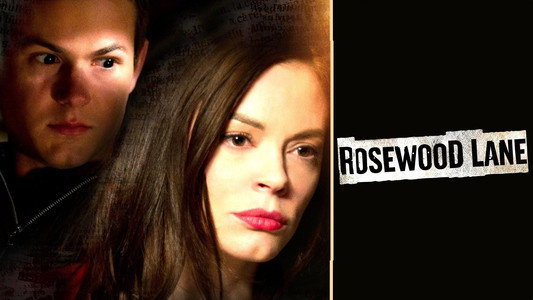 Rosewood Lane