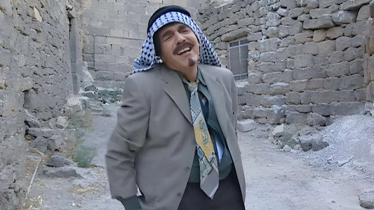 مرايا 2003