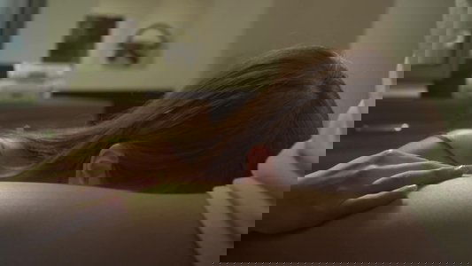 Due West 2: Our Sex Vacation