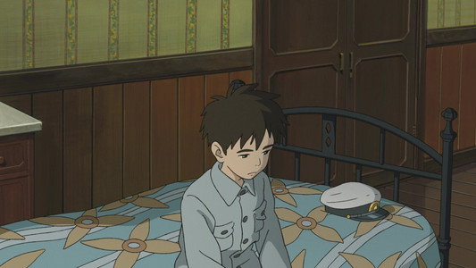 君たちはどう生きるか