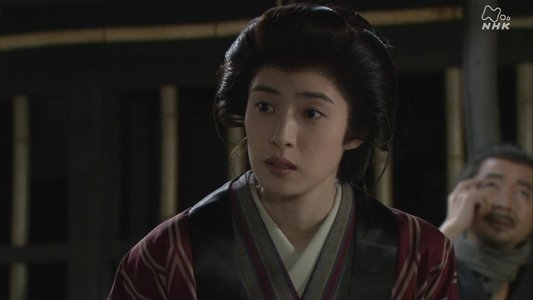 蒼天の夢 松陰と晋作・新世紀への挑戦