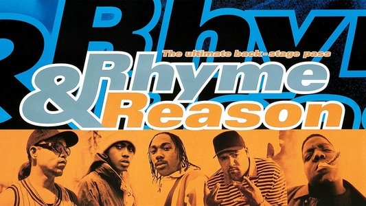Rhyme & Reason