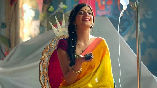 सनम तेरी कसम