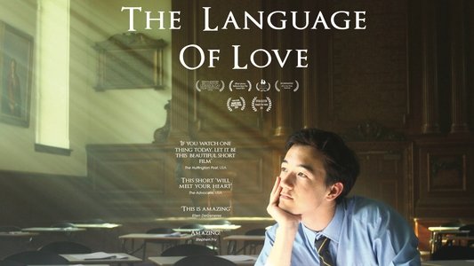 The Language of Love