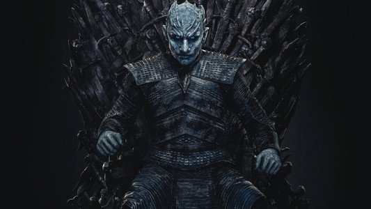Game of Thrones The IMAX Experience