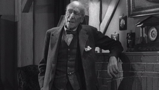 The Reformation of St. Jules