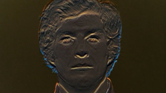 Alexander Zwo