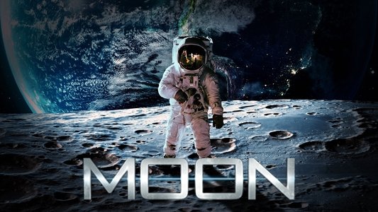 Moon